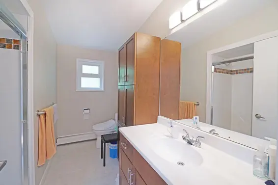 850 Esquimalt Avenue, West Vancouver For Sale - image 13