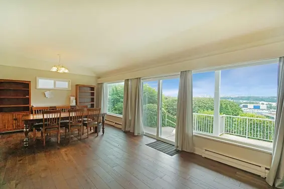 850 Esquimalt Avenue, West Vancouver For Sale - image 14