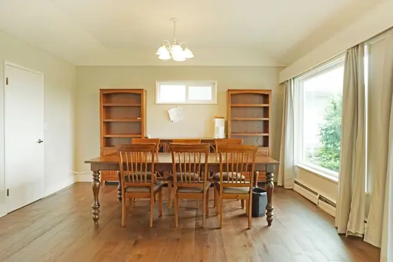 850 Esquimalt Avenue, West Vancouver For Sale - image 15