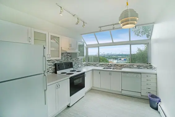 850 Esquimalt Avenue, West Vancouver For Sale - image 17