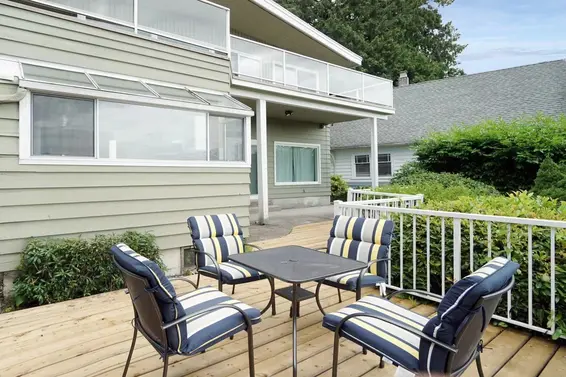 850 Esquimalt Avenue, West Vancouver For Sale - image 19