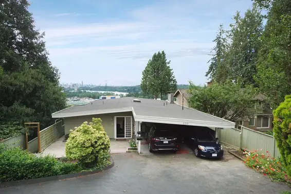 850 Esquimalt Avenue, West Vancouver For Sale - image 2