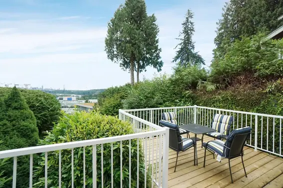 850 Esquimalt Avenue, West Vancouver For Sale - image 20