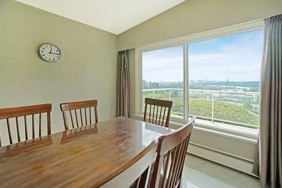 850 Esquimalt Avenue, West Vancouver For Sale - image 4