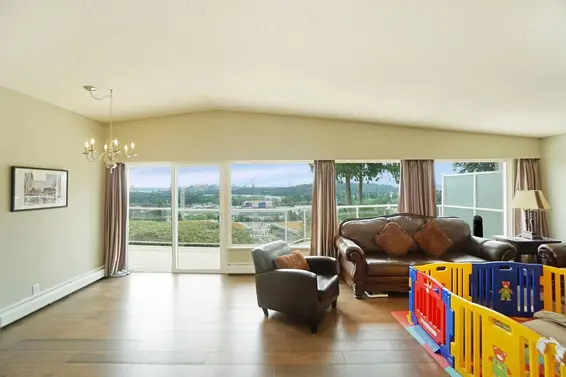 850 Esquimalt Avenue, West Vancouver For Sale - image 5
