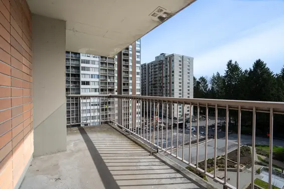 706 2012 Fullerton Avenue, North Vancouver For Sale - image 10