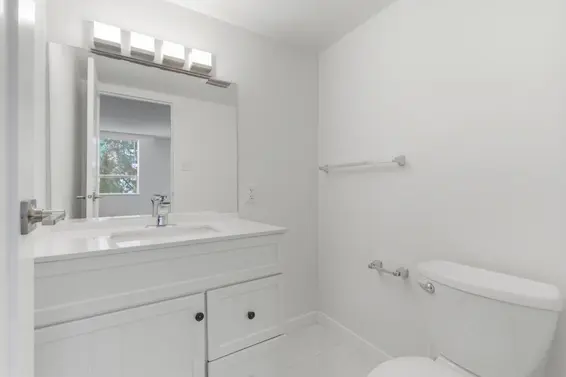 706 2012 Fullerton Avenue, North Vancouver For Sale - image 13