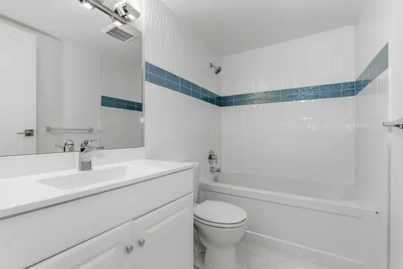 706 2012 Fullerton Avenue, North Vancouver For Sale - image 15