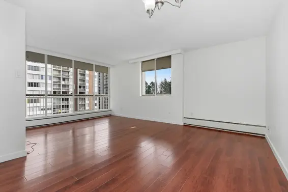 706 2012 Fullerton Avenue, North Vancouver For Sale - image 2