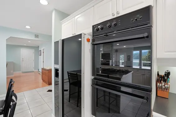 2341 Caledonia Avenue, North Vancouver For Sale - image 15