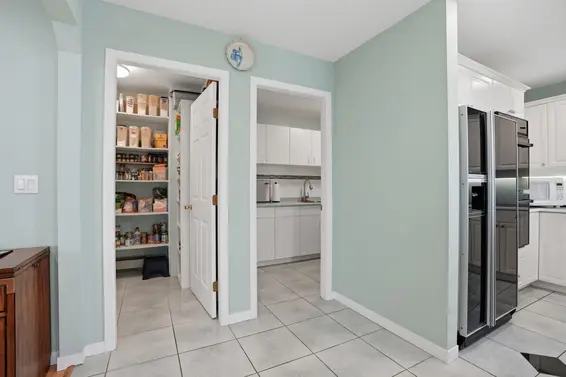 2341 Caledonia Avenue, North Vancouver For Sale - image 17