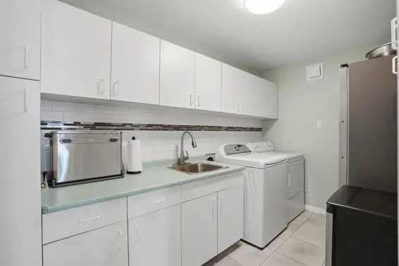 2341 Caledonia Avenue, North Vancouver For Sale - image 18