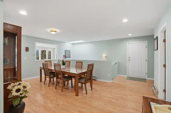 2341 Caledonia Avenue, North Vancouver For Sale - image 19