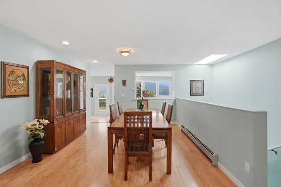 2341 Caledonia Avenue, North Vancouver For Sale - image 21