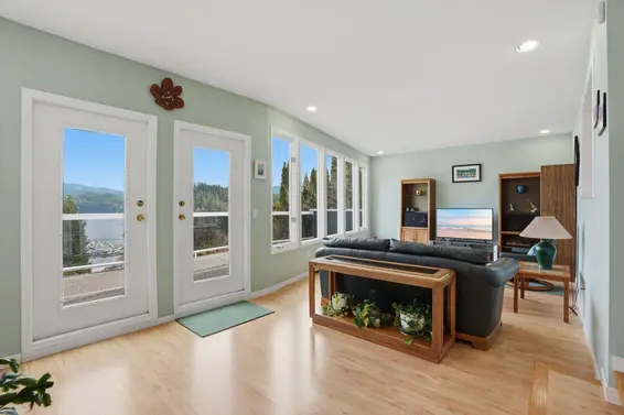 2341 Caledonia Avenue, North Vancouver For Sale - image 22