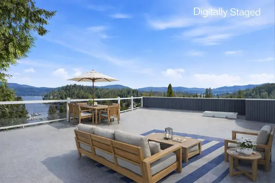 2341 Caledonia Avenue, North Vancouver For Sale - image 23