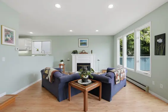 2341 Caledonia Avenue, North Vancouver For Sale - image 24