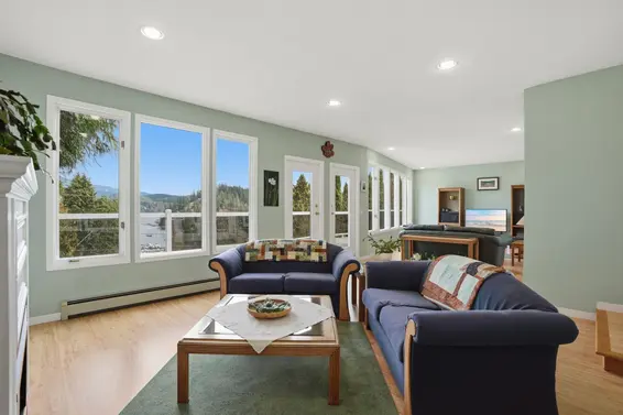 2341 Caledonia Avenue, North Vancouver For Sale - image 25