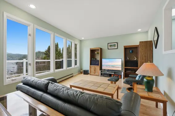 2341 Caledonia Avenue, North Vancouver For Sale - image 26