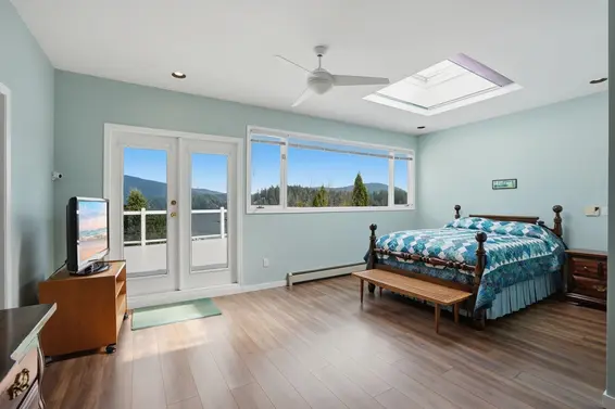 2341 Caledonia Avenue, North Vancouver For Sale - image 28