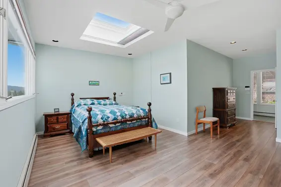 2341 Caledonia Avenue, North Vancouver For Sale - image 29