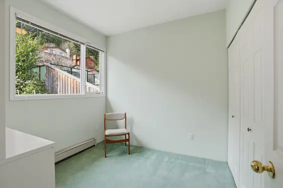 2341 Caledonia Avenue, North Vancouver For Sale - image 30