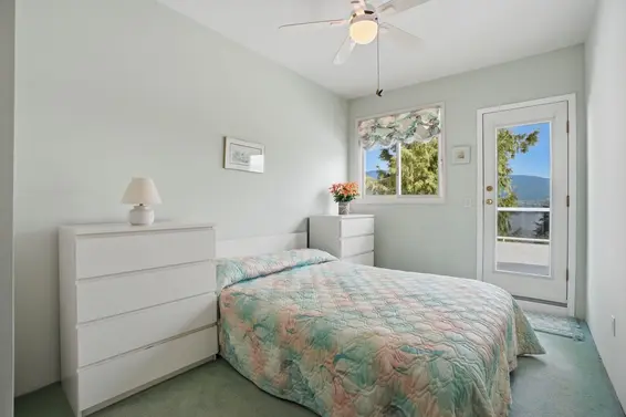 2341 Caledonia Avenue, North Vancouver For Sale - image 31