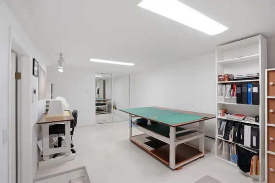 2341 Caledonia Avenue, North Vancouver For Sale - image 34