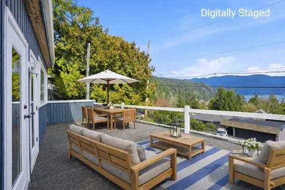 2341 Caledonia Avenue, North Vancouver For Sale - image 35