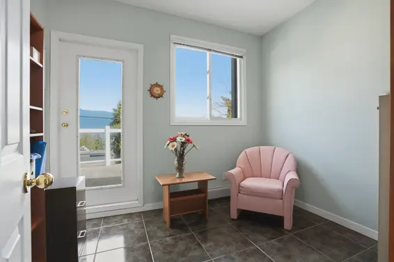 2341 Caledonia Avenue, North Vancouver For Sale - image 5