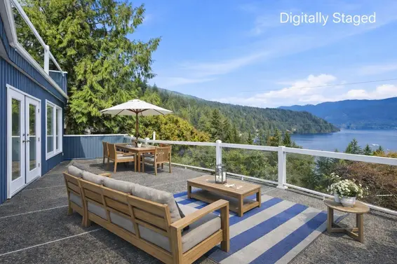 2341 Caledonia Avenue, North Vancouver For Sale - image 7