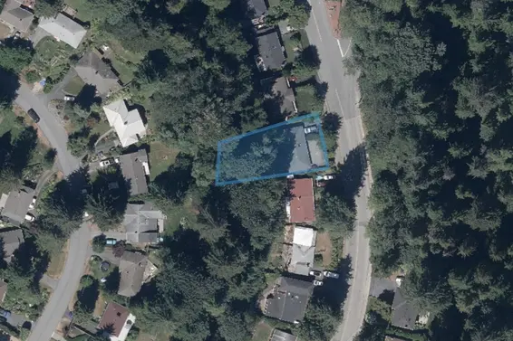 1831 Arborlynn Drive, North Vancouver For Sale - image 2