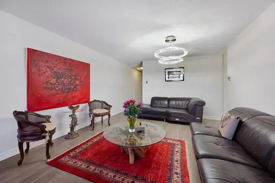 19A 338 Taylor Way, West Vancouver For Sale - image 10