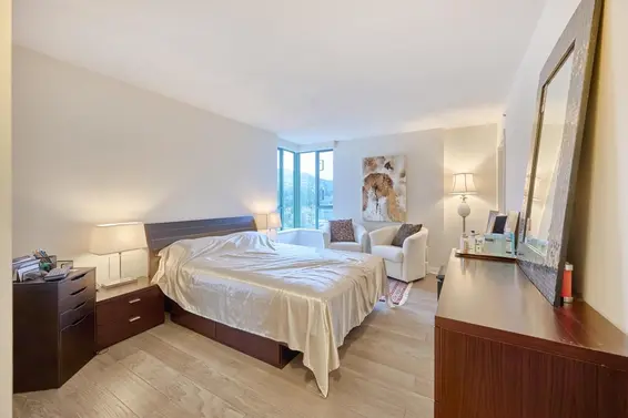 19A 338 Taylor Way, West Vancouver For Sale - image 11