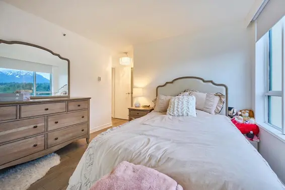 19A 338 Taylor Way, West Vancouver For Sale - image 15