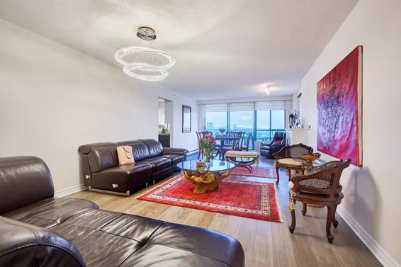 19A 338 Taylor Way, West Vancouver For Sale - image 4