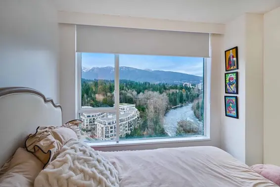 19A 338 Taylor Way, West Vancouver For Sale - image 5