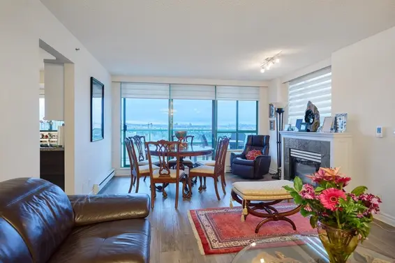 19A 338 Taylor Way, West Vancouver For Sale - image 6