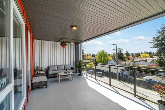 306 1201 West 16th Street, North Vancouver For Sale - image 10