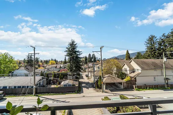 306 1201 West 16th Street, North Vancouver For Sale - image 12