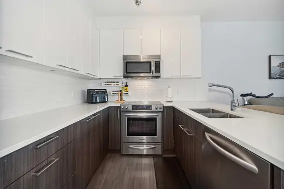 306 1201 West 16th Street, North Vancouver For Sale - image 14
