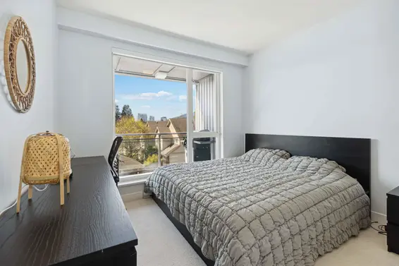 306 1201 West 16th Street, North Vancouver For Sale - image 15