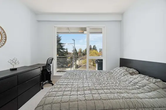 306 1201 West 16th Street, North Vancouver For Sale - image 16