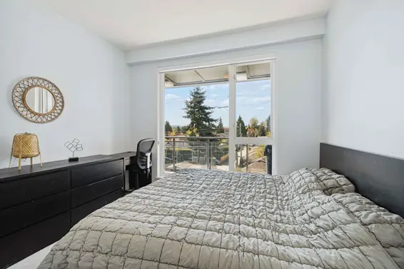 306 1201 West 16th Street, North Vancouver For Sale - image 17