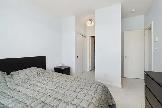 306 1201 West 16th Street, North Vancouver For Sale - image 18