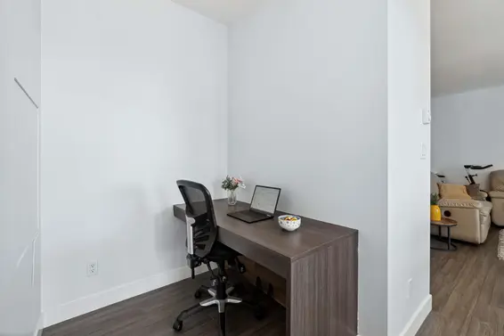 306 1201 West 16th Street, North Vancouver For Sale - image 19