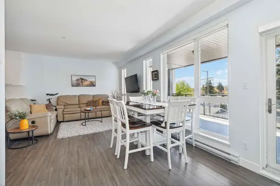 306 1201 West 16th Street, North Vancouver For Sale - image 2
