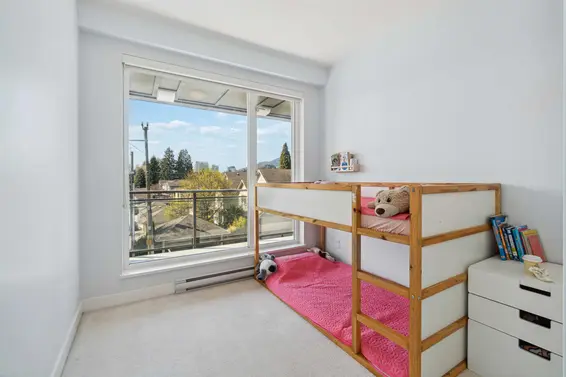 306 1201 West 16th Street, North Vancouver For Sale - image 21