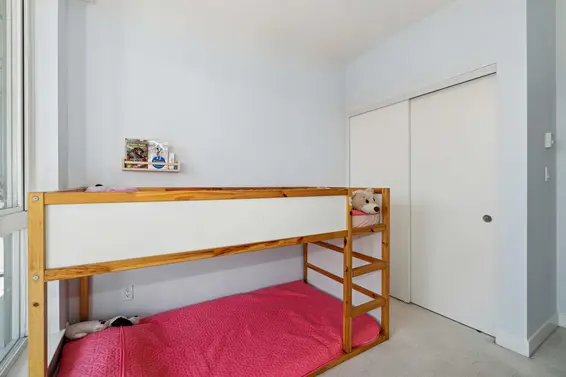 306 1201 West 16th Street, North Vancouver For Sale - image 22