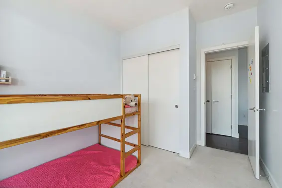 306 1201 West 16th Street, North Vancouver For Sale - image 23